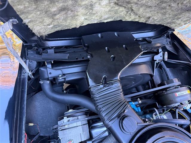 1978 Chevrolet Corvette (CC-2091846) for sale in Concord, North Carolina