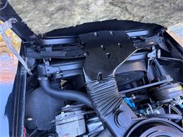 1978 Chevrolet Corvette (CC-2091846) for sale in Concord, North Carolina