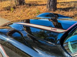 1978 Chevrolet Corvette (CC-2091846) for sale in Concord, North Carolina