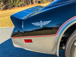1978 Chevrolet Corvette (CC-2091846) for sale in Concord, North Carolina