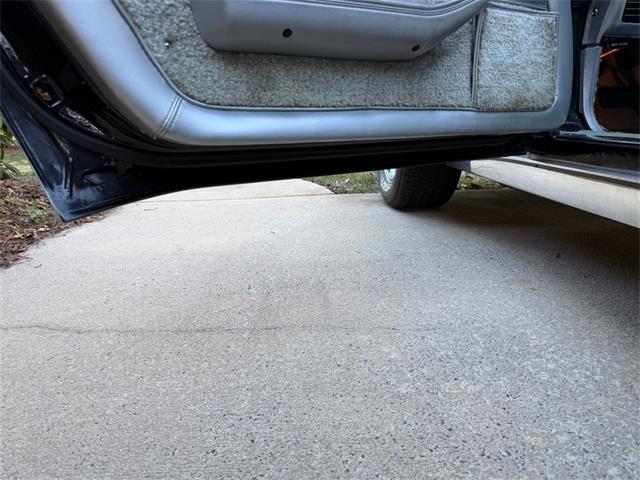 1978 Chevrolet Corvette (CC-2091846) for sale in Concord, North Carolina