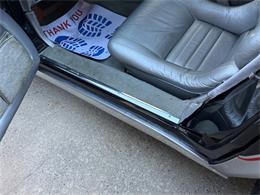 1978 Chevrolet Corvette (CC-2091846) for sale in Concord, North Carolina