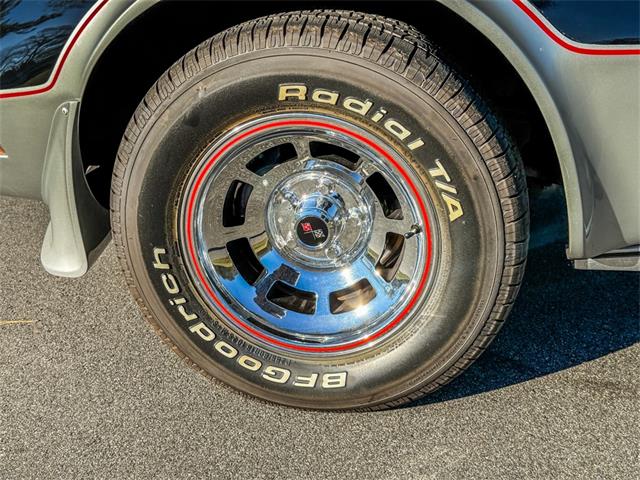 1978 Chevrolet Corvette (CC-2091846) for sale in Concord, North Carolina