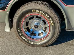 1978 Chevrolet Corvette (CC-2091846) for sale in Concord, North Carolina
