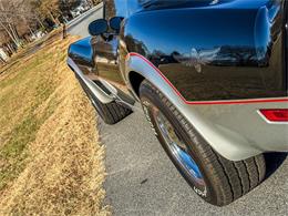 1978 Chevrolet Corvette (CC-2091846) for sale in Concord, North Carolina