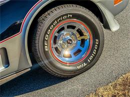 1978 Chevrolet Corvette (CC-2091846) for sale in Concord, North Carolina