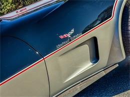 1978 Chevrolet Corvette (CC-2091846) for sale in Concord, North Carolina