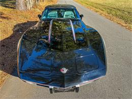 1978 Chevrolet Corvette (CC-2091846) for sale in Concord, North Carolina
