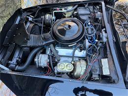 1978 Chevrolet Corvette (CC-2091846) for sale in Concord, North Carolina