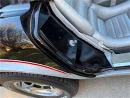 1978 Chevrolet Corvette (CC-2091846) for sale in Concord, North Carolina