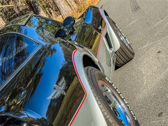1978 Chevrolet Corvette (CC-2091846) for sale in Concord, North Carolina