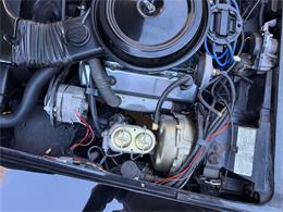 1978 Chevrolet Corvette (CC-2091846) for sale in Concord, North Carolina