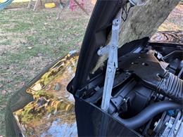 1978 Chevrolet Corvette (CC-2091846) for sale in Concord, North Carolina