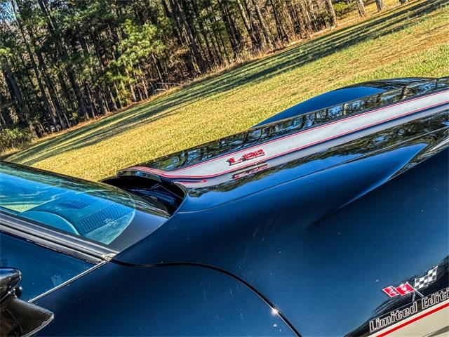 1978 Chevrolet Corvette (CC-2091846) for sale in Concord, North Carolina