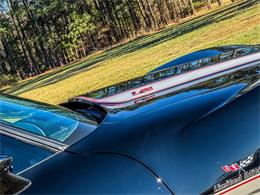 1978 Chevrolet Corvette (CC-2091846) for sale in Concord, North Carolina