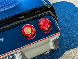 1978 Chevrolet Corvette (CC-2091846) for sale in Concord, North Carolina