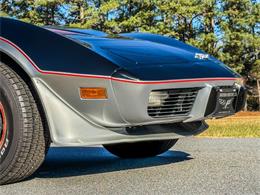 1978 Chevrolet Corvette (CC-2091846) for sale in Concord, North Carolina