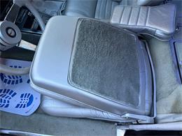 1978 Chevrolet Corvette (CC-2091846) for sale in Concord, North Carolina