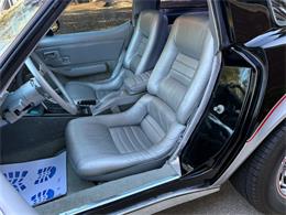 1978 Chevrolet Corvette (CC-2091846) for sale in Concord, North Carolina