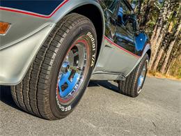 1978 Chevrolet Corvette (CC-2091846) for sale in Concord, North Carolina