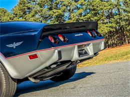 1978 Chevrolet Corvette (CC-2091846) for sale in Concord, North Carolina