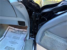 1978 Chevrolet Corvette (CC-2091846) for sale in Concord, North Carolina