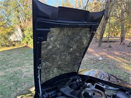 1978 Chevrolet Corvette (CC-2091846) for sale in Concord, North Carolina