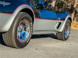 1978 Chevrolet Corvette (CC-2091846) for sale in Concord, North Carolina