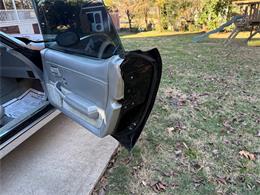 1978 Chevrolet Corvette (CC-2091846) for sale in Concord, North Carolina
