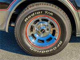 1978 Chevrolet Corvette (CC-2091846) for sale in Concord, North Carolina