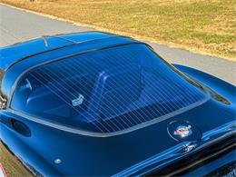1978 Chevrolet Corvette (CC-2091846) for sale in Concord, North Carolina
