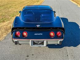 1978 Chevrolet Corvette (CC-2091846) for sale in Concord, North Carolina