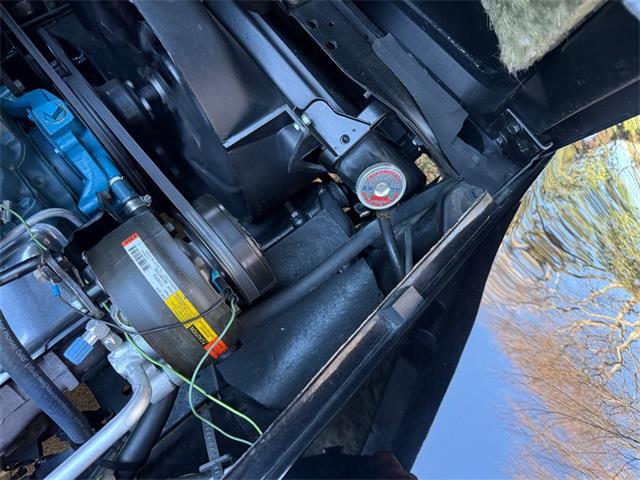1978 Chevrolet Corvette (CC-2091846) for sale in Concord, North Carolina