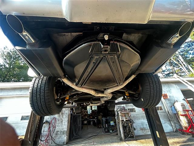 1978 Chevrolet Corvette (CC-2091846) for sale in Concord, North Carolina