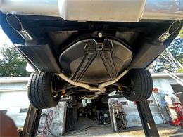 1978 Chevrolet Corvette (CC-2091846) for sale in Concord, North Carolina