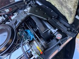 1978 Chevrolet Corvette (CC-2091846) for sale in Concord, North Carolina