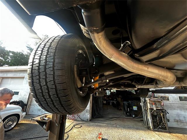 1978 Chevrolet Corvette (CC-2091846) for sale in Concord, North Carolina