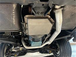1978 Chevrolet Corvette (CC-2091846) for sale in Concord, North Carolina