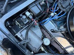 1978 Chevrolet Corvette (CC-2091846) for sale in Concord, North Carolina