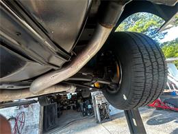 1978 Chevrolet Corvette (CC-2091846) for sale in Concord, North Carolina