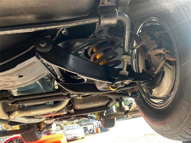 1978 Chevrolet Corvette (CC-2091846) for sale in Concord, North Carolina