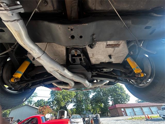 1978 Chevrolet Corvette (CC-2091846) for sale in Concord, North Carolina