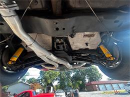 1978 Chevrolet Corvette (CC-2091846) for sale in Concord, North Carolina