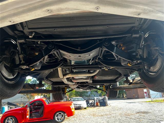 1978 Chevrolet Corvette (CC-2091846) for sale in Concord, North Carolina