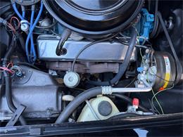 1978 Chevrolet Corvette (CC-2091846) for sale in Concord, North Carolina