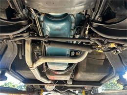 1978 Chevrolet Corvette (CC-2091846) for sale in Concord, North Carolina
