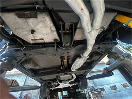 1978 Chevrolet Corvette (CC-2091846) for sale in Concord, North Carolina