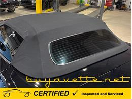 2013 Chevrolet Corvette (CC-2091847) for sale in Atlanta, Georgia