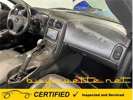 2013 Chevrolet Corvette (CC-2091847) for sale in Atlanta, Georgia