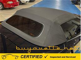 2013 Chevrolet Corvette (CC-2091847) for sale in Atlanta, Georgia